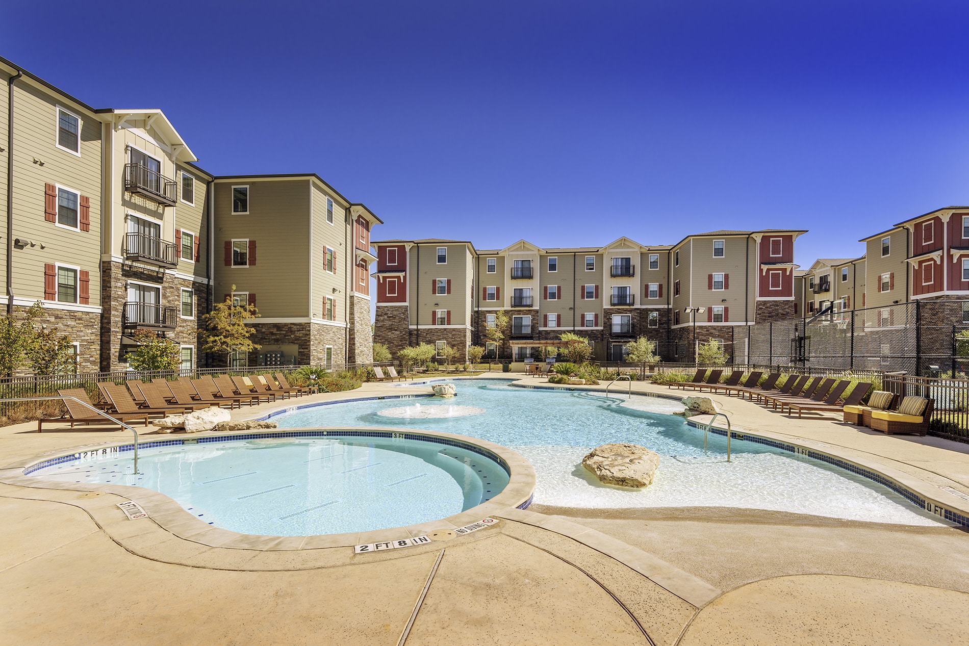 main hero arba san marcos off campus apartments near texas state