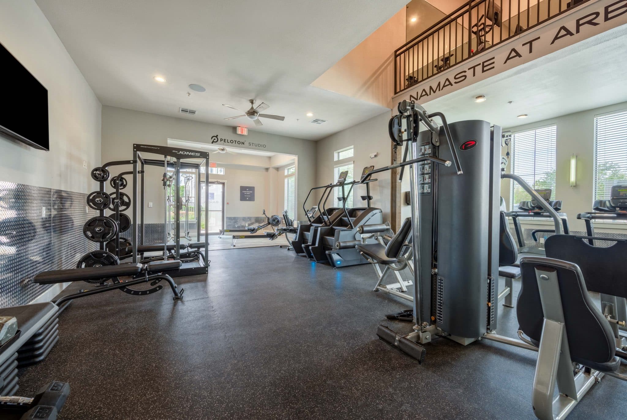 arba san marcos apartments near txst fitness center