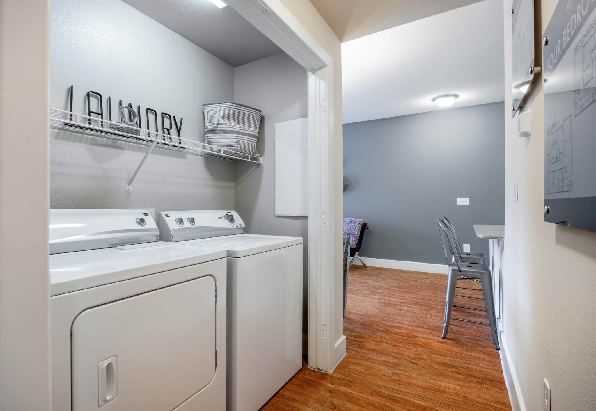 arba san marcos apartments near txst washer and dryer in each unit